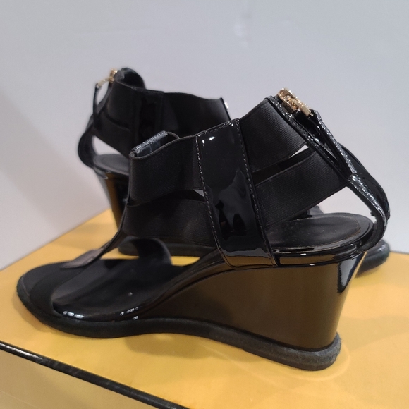 FENDI Wedge Hills - Picture 4 of 4